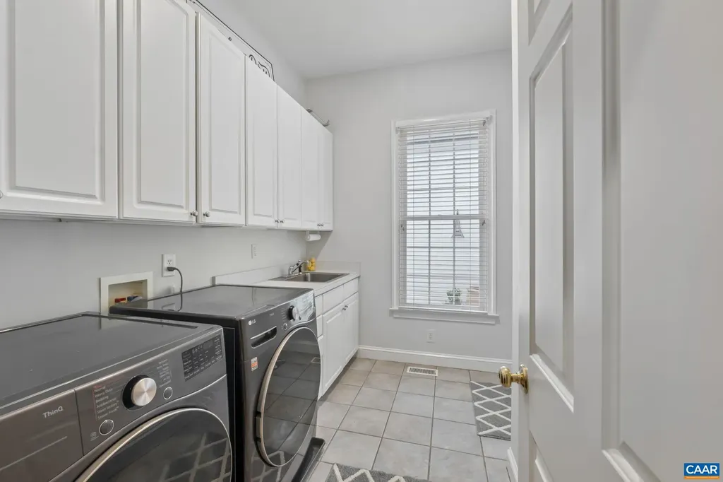 2402 Pendower Lane Keswick VA 22947