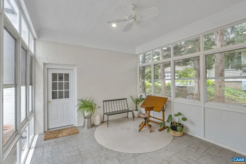 2402 Pendower Lane Keswick VA 22947