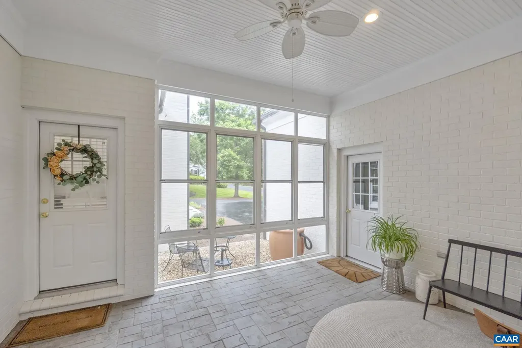 2402 Pendower Lane Keswick VA 22947