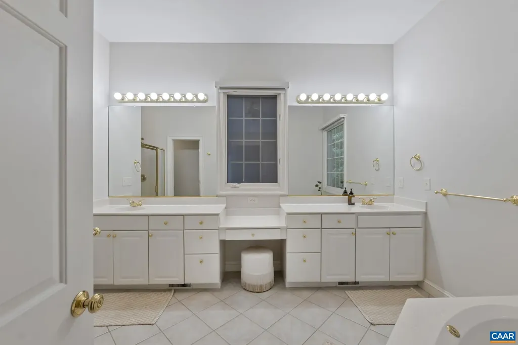 2402 Pendower Lane Keswick VA 22947