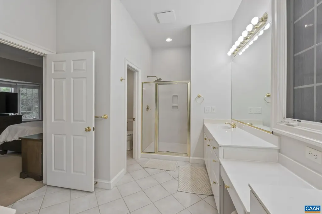 2402 Pendower Lane Keswick VA 22947