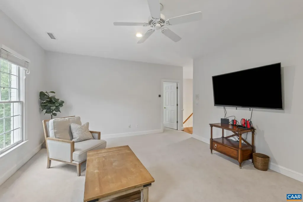 2402 Pendower Lane Keswick VA 22947