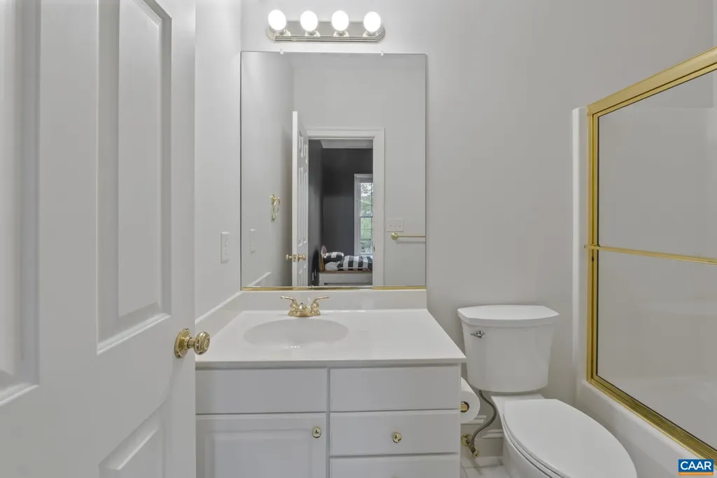 2402 Pendower Lane Keswick VA 22947