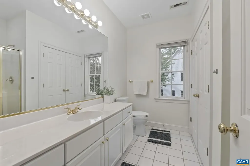 2402 Pendower Lane Keswick VA 22947