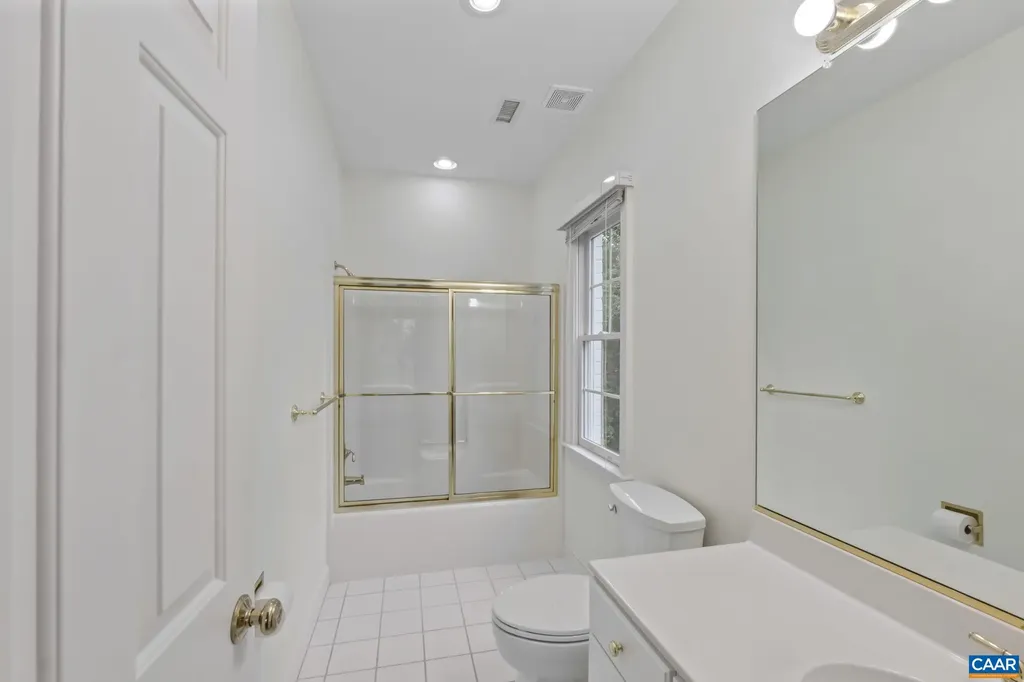 2402 Pendower Lane Keswick VA 22947