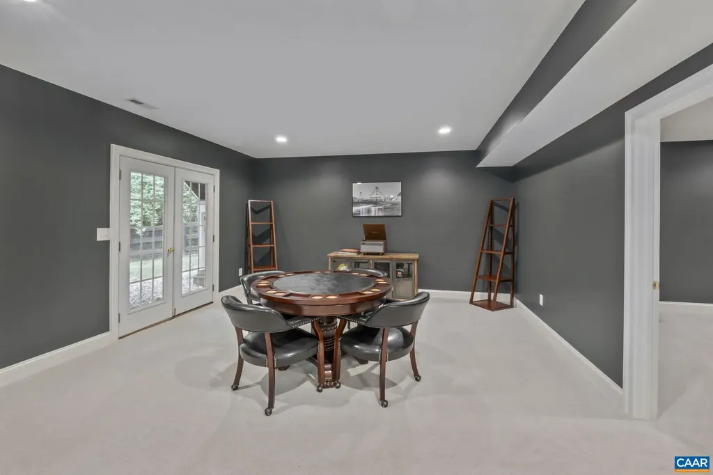 2402 Pendower Lane Keswick VA 22947