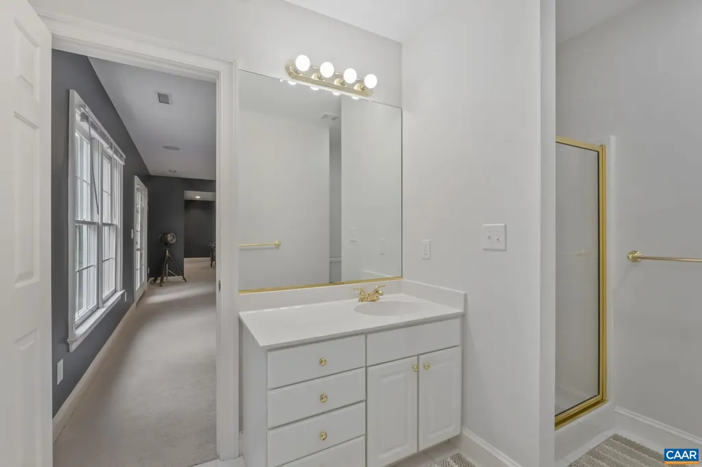 2402 Pendower Lane Keswick VA 22947