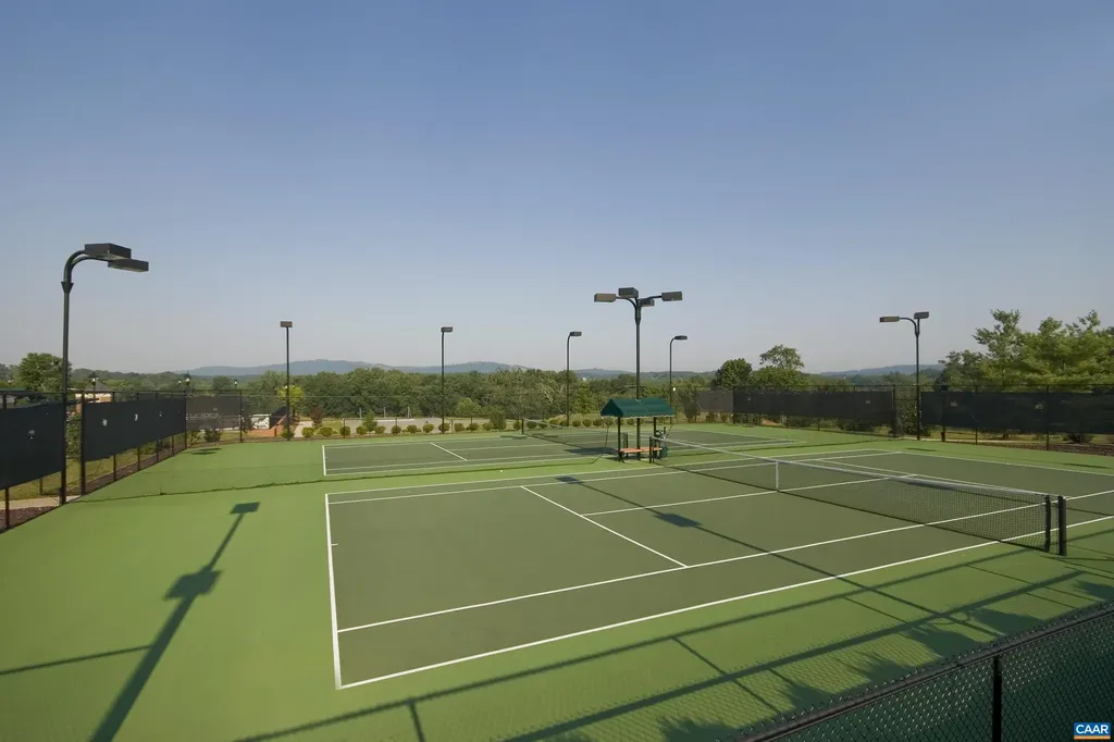 2402 Pendower Lane Keswick VA 22947