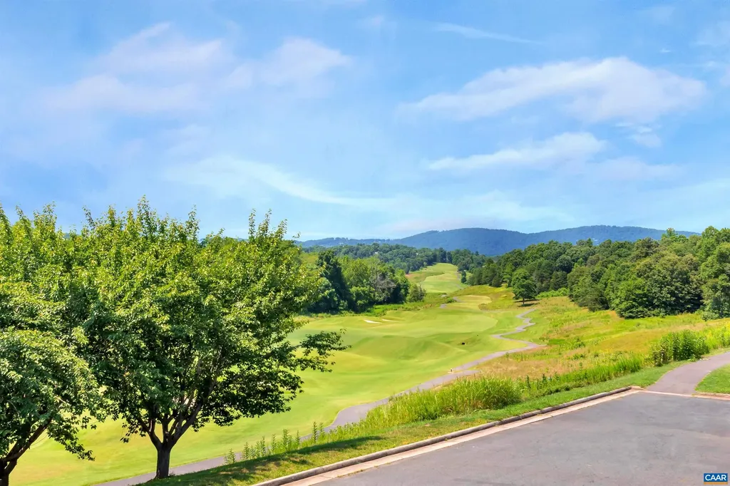 2402 Pendower Lane Keswick VA 22947