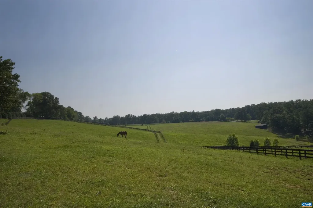 2402 Pendower Lane Keswick VA 22947