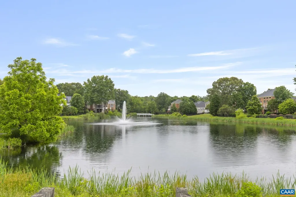 2402 Pendower Lane Keswick VA 22947