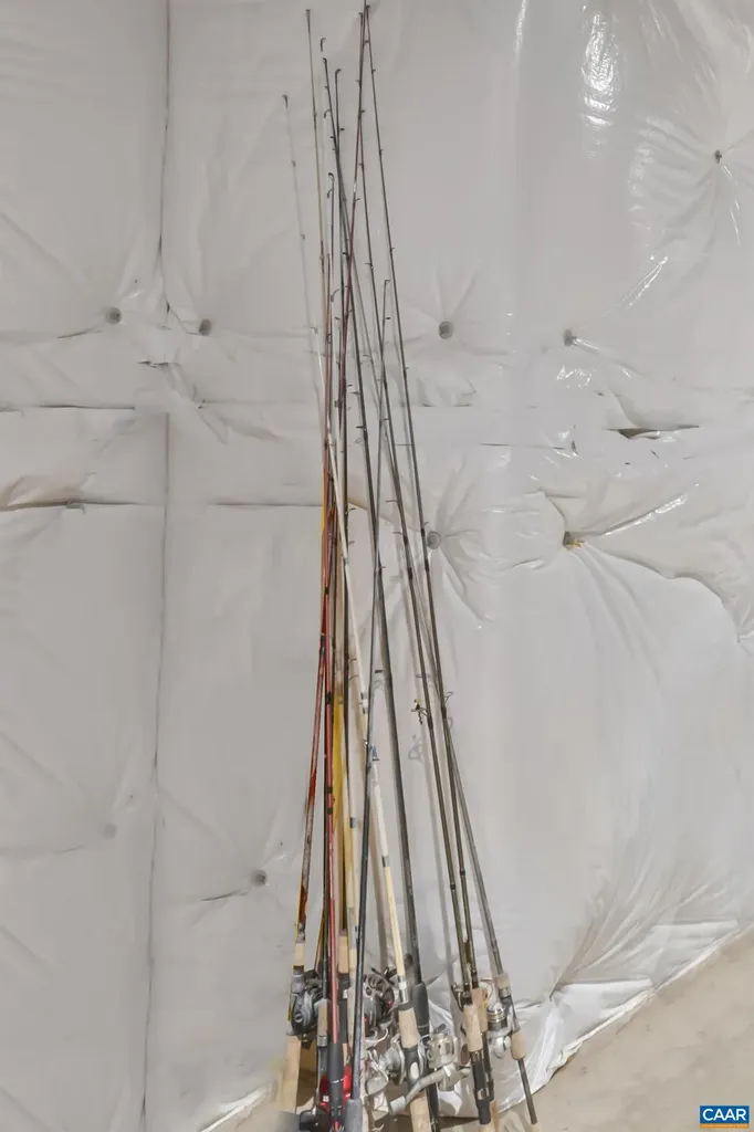 2402 Pendower Lane Keswick VA 22947