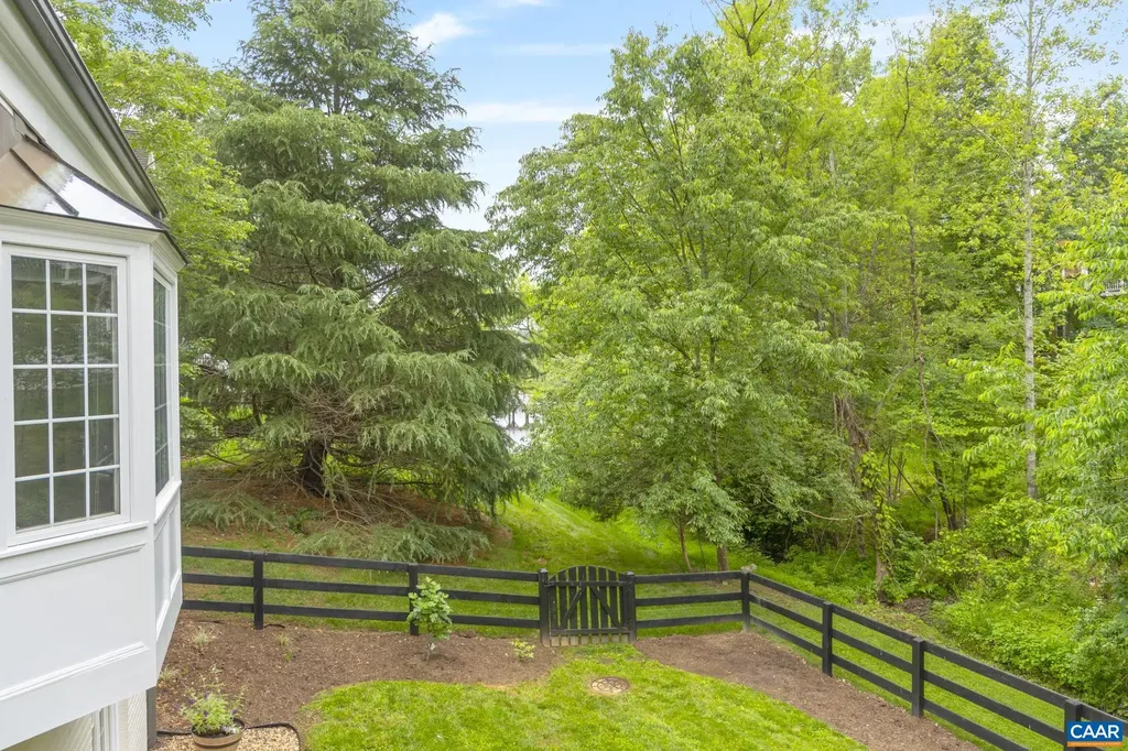 2402 Pendower Lane Keswick VA 22947