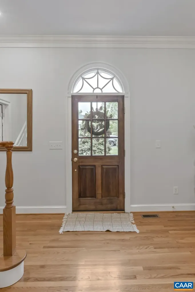 2402 Pendower Lane Keswick VA 22947