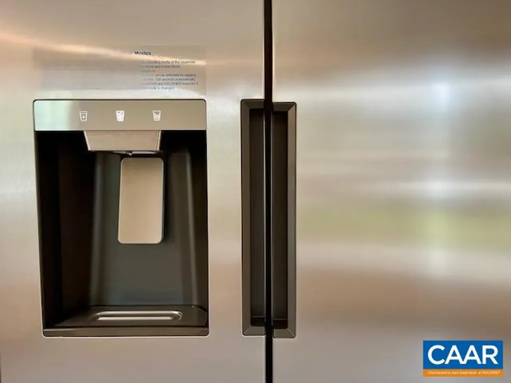 1318 Saint George Street Crozet VA 22932