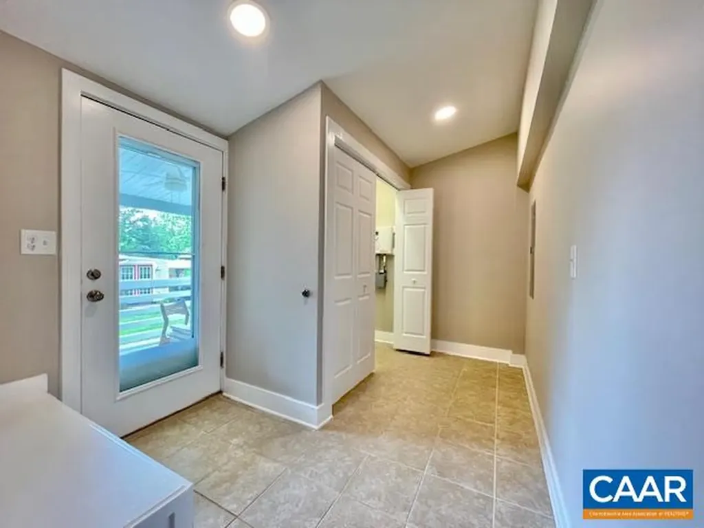 1318 Saint George Street Crozet VA 22932