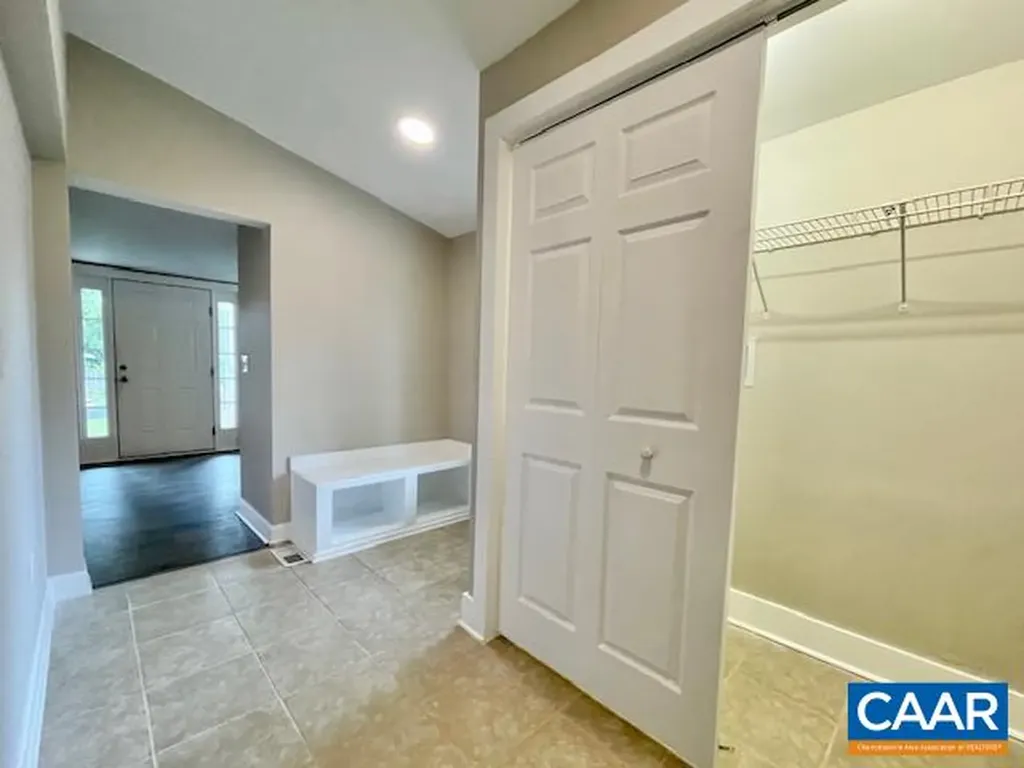 1318 Saint George Street Crozet VA 22932