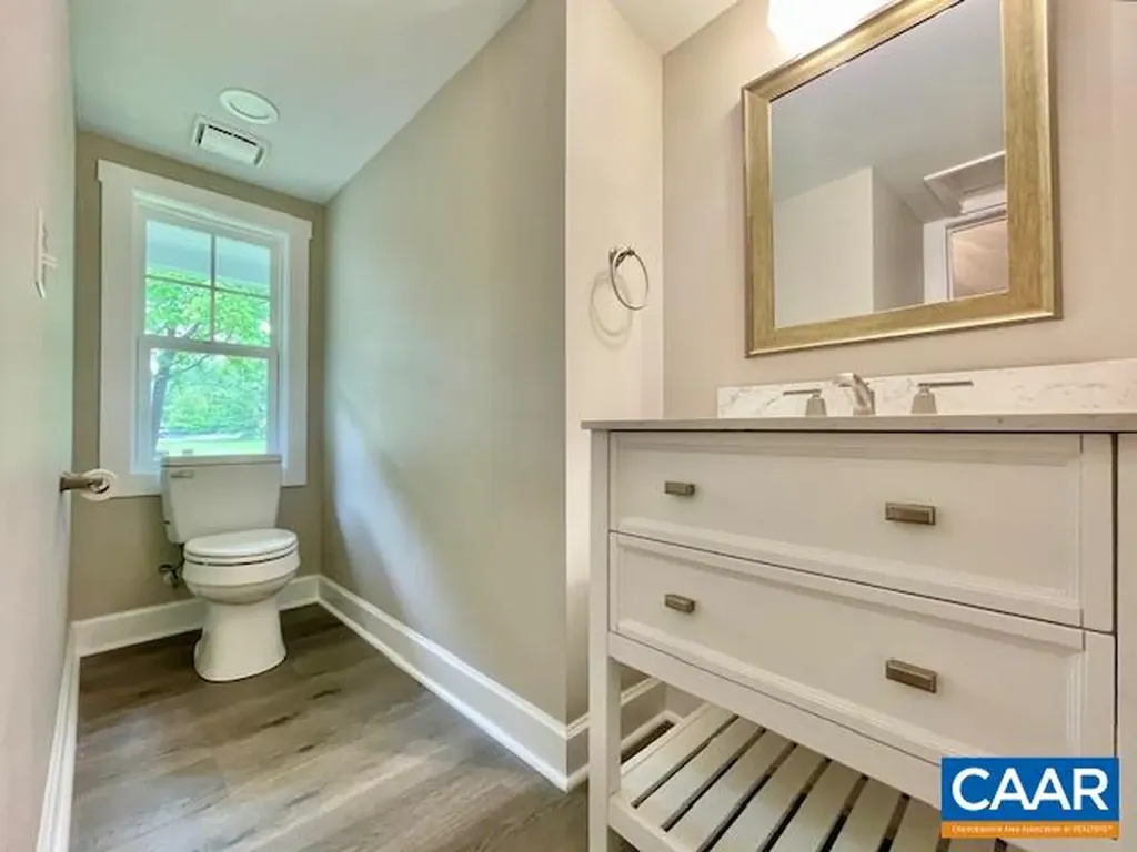 1318 Saint George Street Crozet VA 22932