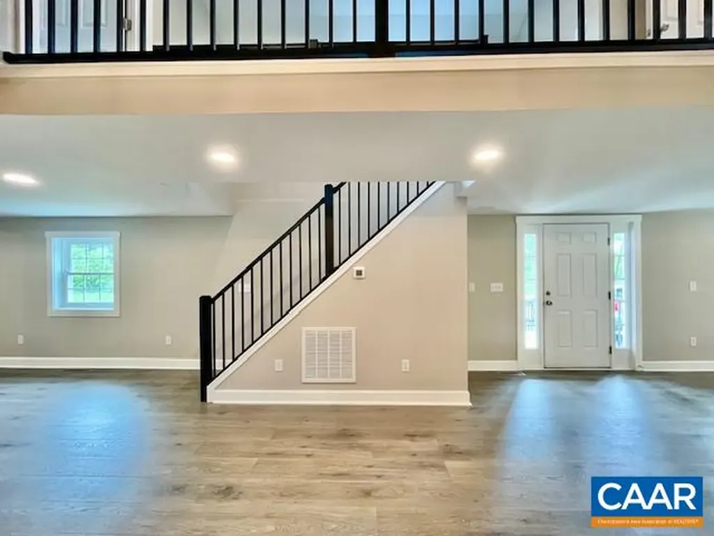 1318 Saint George Street Crozet VA 22932