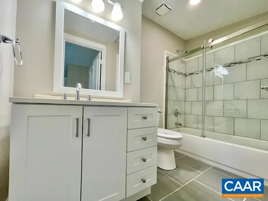 1318 Saint George Street Crozet VA 22932