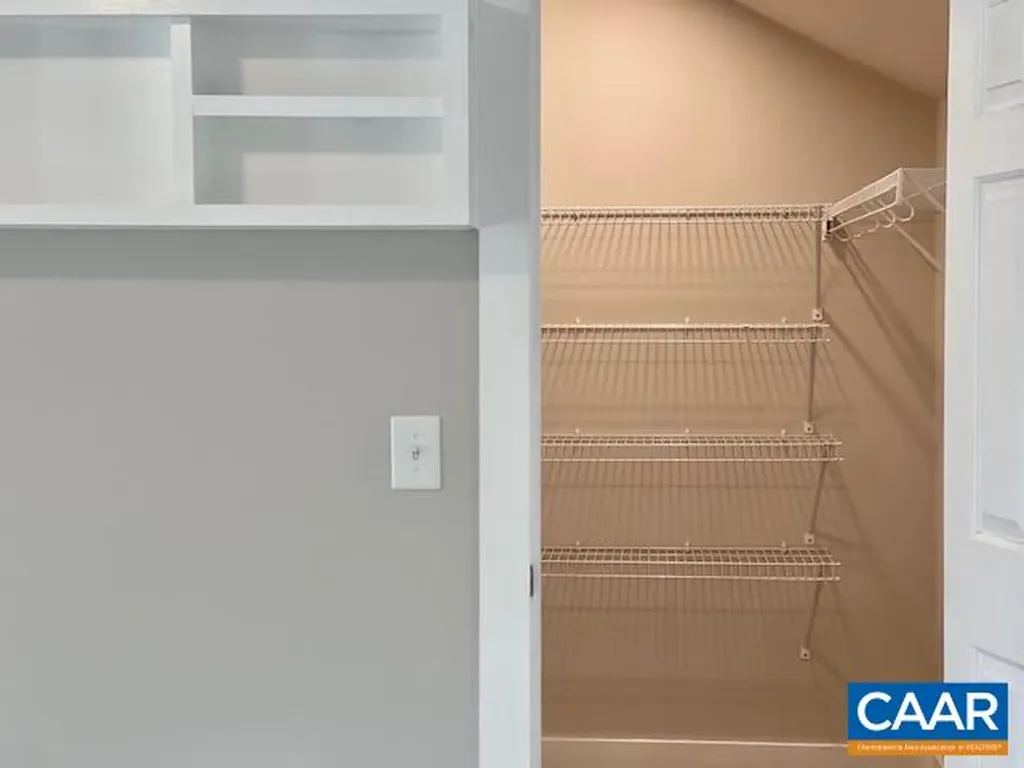 1318 Saint George Street Crozet VA 22932