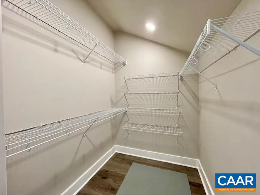 1318 Saint George Street Crozet VA 22932