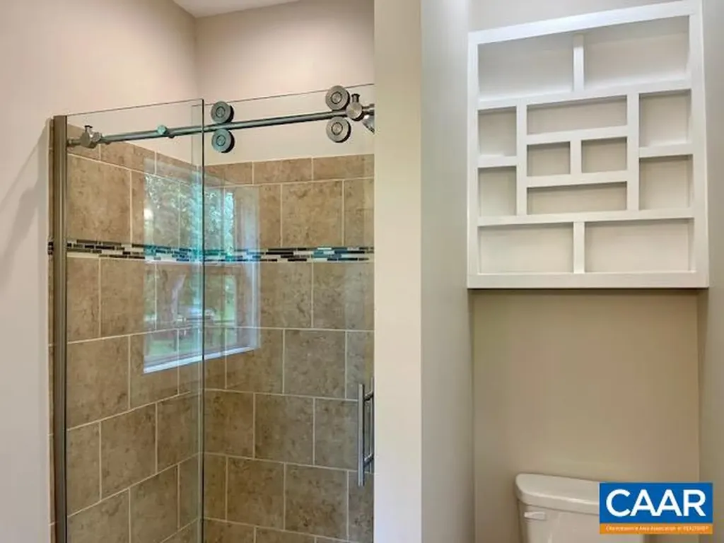 1318 Saint George Street Crozet VA 22932