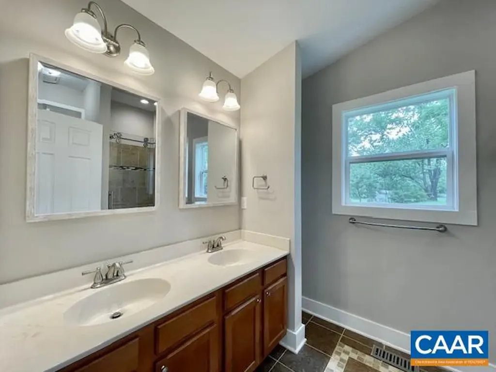 1318 Saint George Street Crozet VA 22932