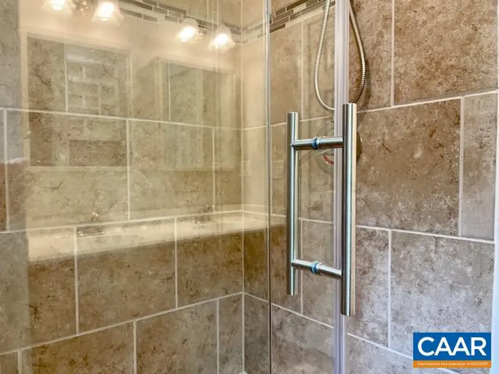 1318 Saint George Street Crozet VA 22932