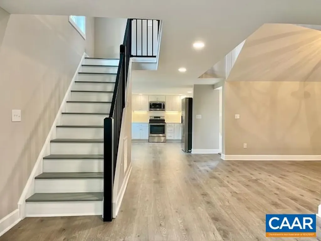 1318 Saint George Street Crozet VA 22932