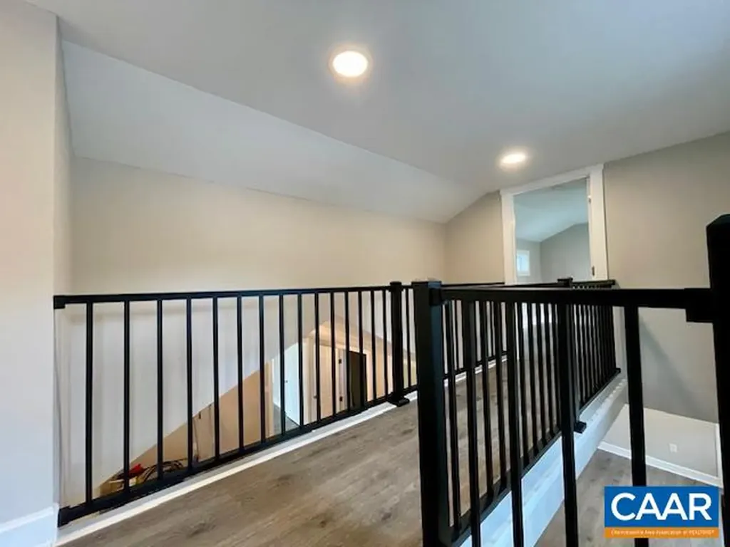 1318 Saint George Street Crozet VA 22932