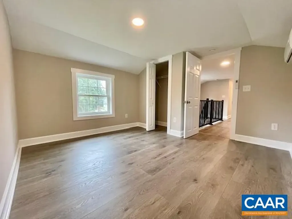 1318 Saint George Street Crozet VA 22932