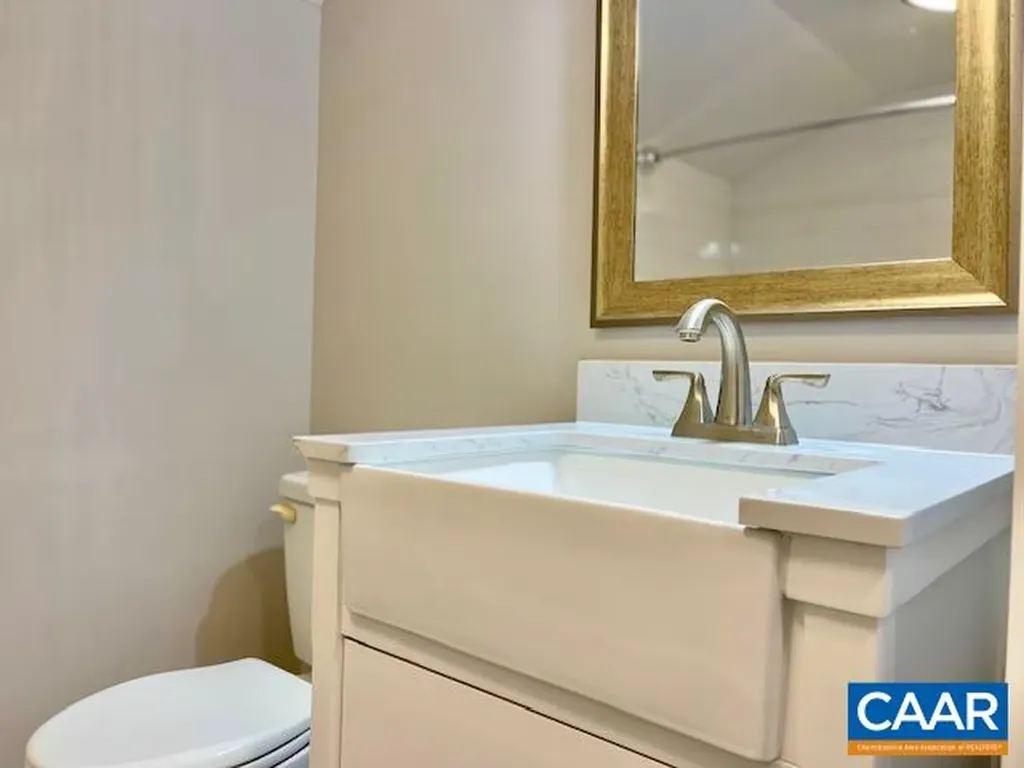 1318 Saint George Street Crozet VA 22932