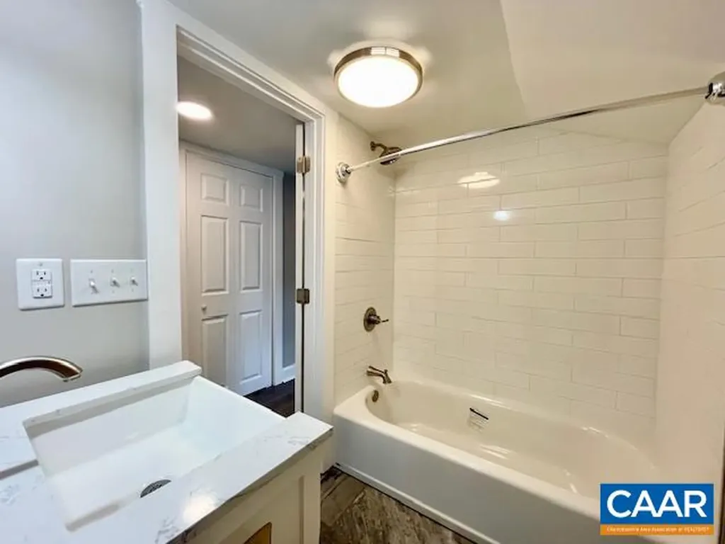 1318 Saint George Street Crozet VA 22932