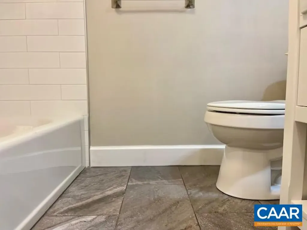 1318 Saint George Street Crozet VA 22932