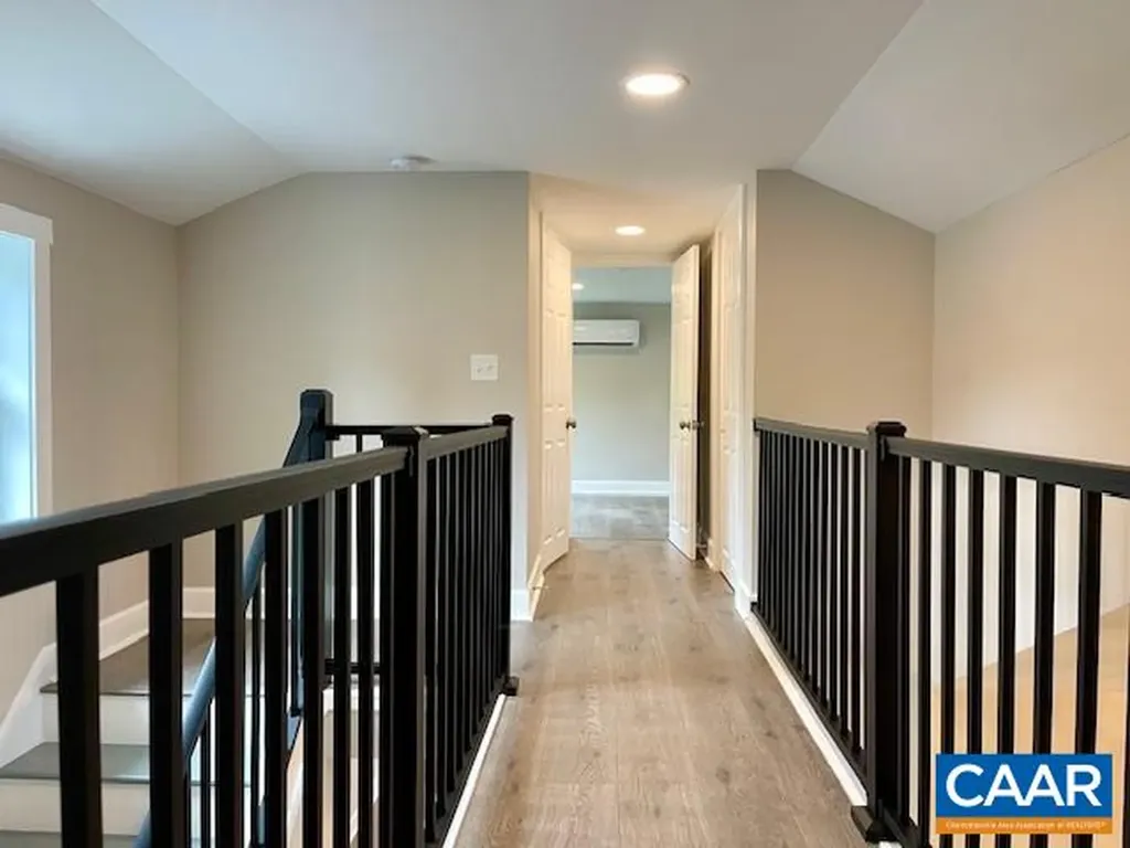 1318 Saint George Street Crozet VA 22932