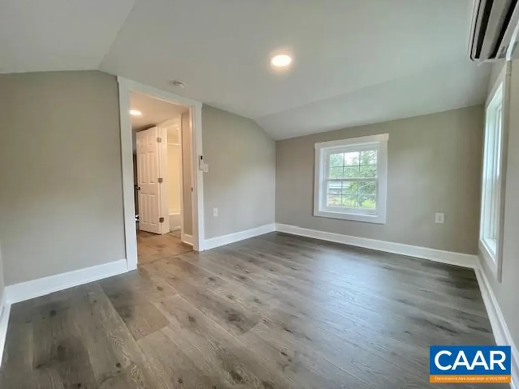 1318 Saint George Street Crozet VA 22932