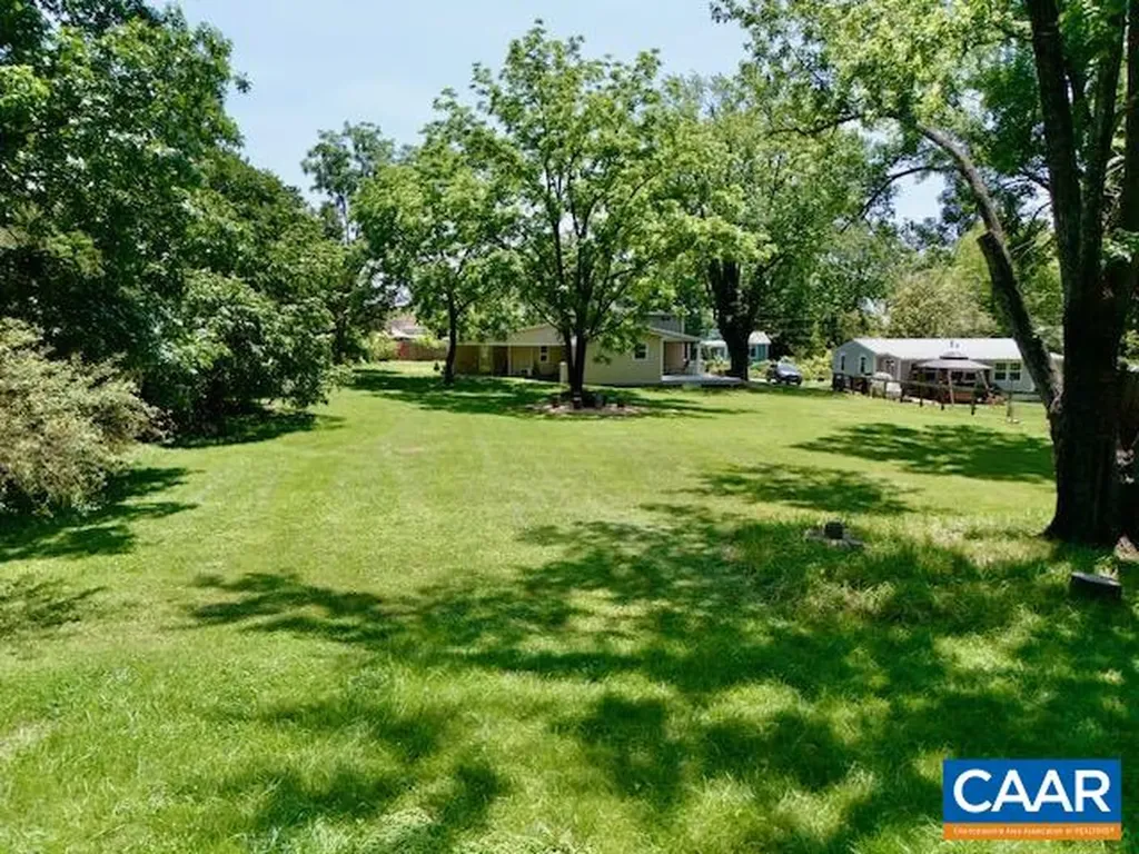 1318 Saint George Street Crozet VA 22932