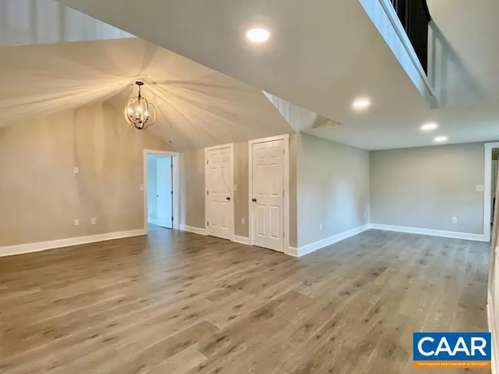 1318 Saint George Street Crozet VA 22932