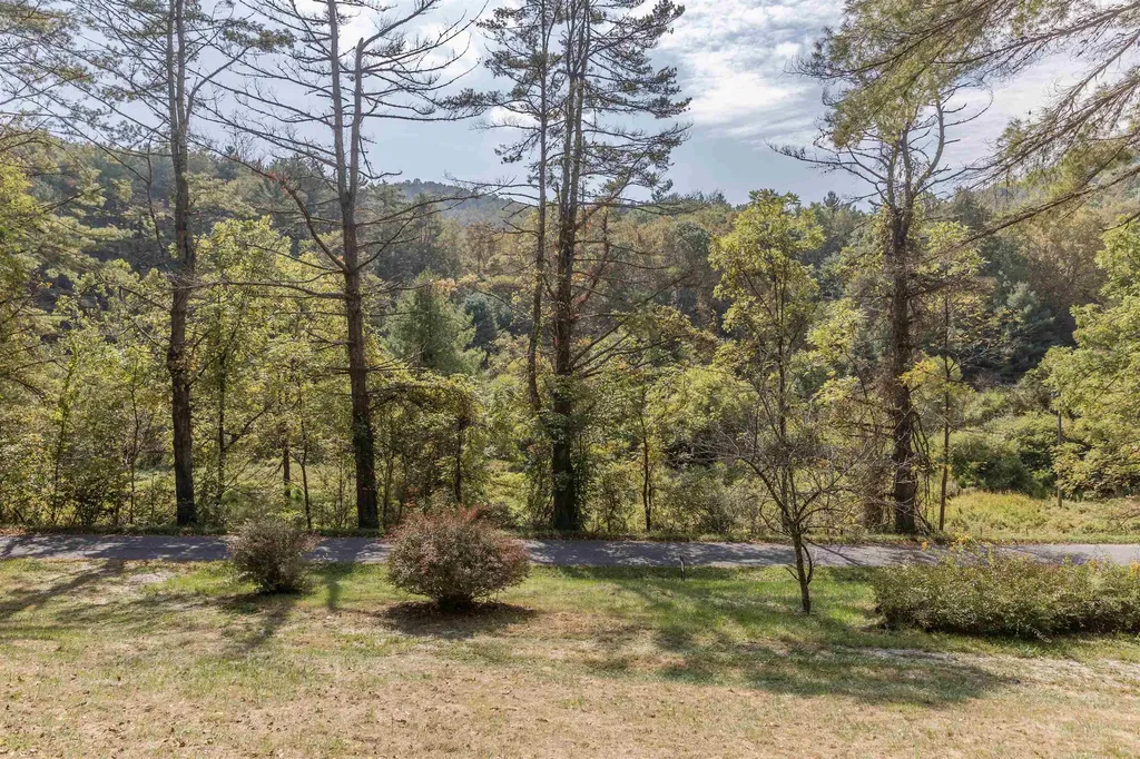 2063 Pedlar River Road Amherst VA 24483