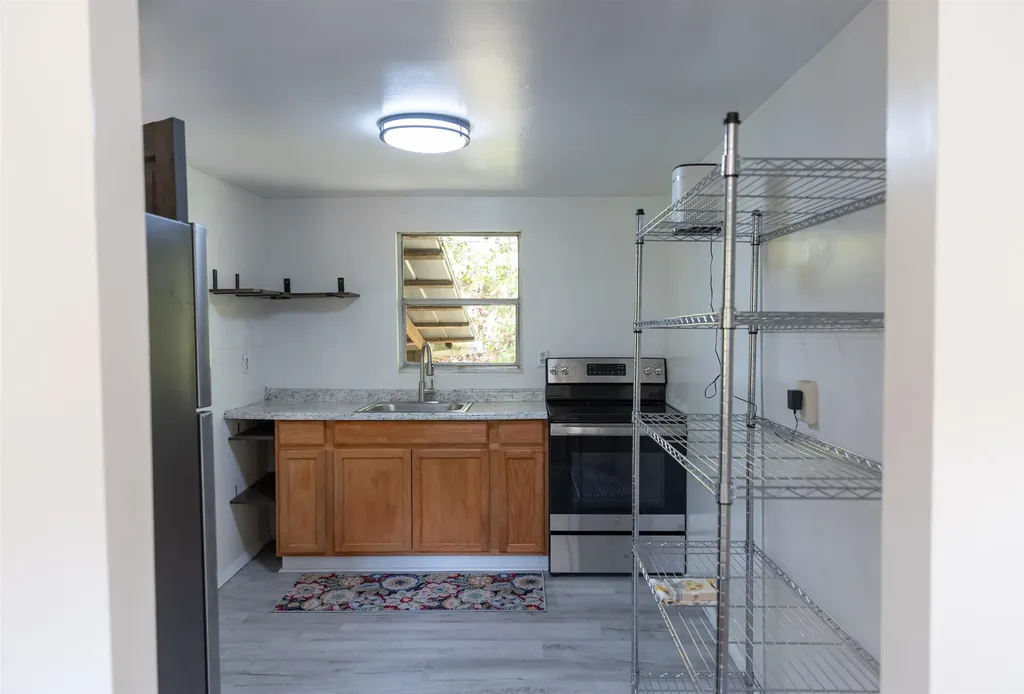 2063 Pedlar River Road Amherst VA 24483