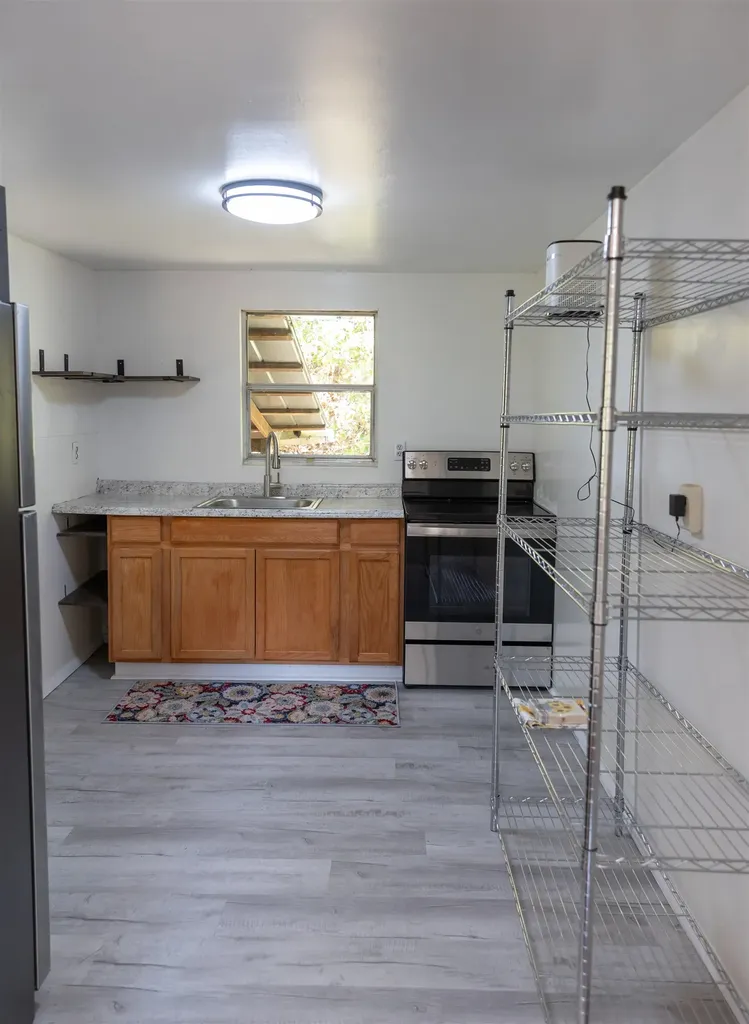 2063 Pedlar River Road Amherst VA 24483