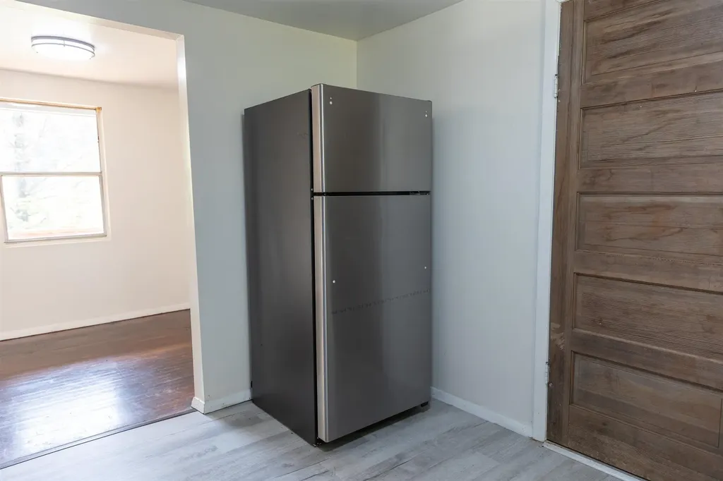 2063 Pedlar River Road Amherst VA 24483