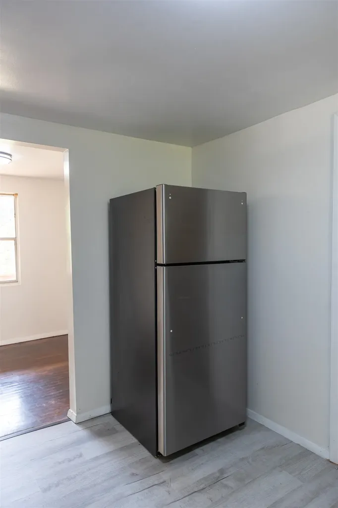 2063 Pedlar River Road Amherst VA 24483