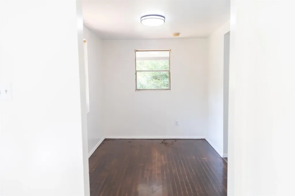 2063 Pedlar River Road Amherst VA 24483