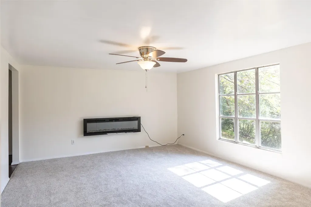 2063 Pedlar River Road Amherst VA 24483