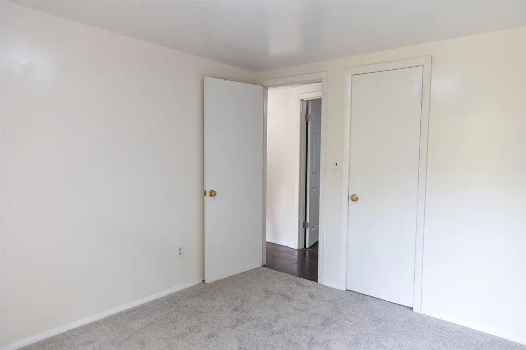 2063 Pedlar River Road Amherst VA 24483