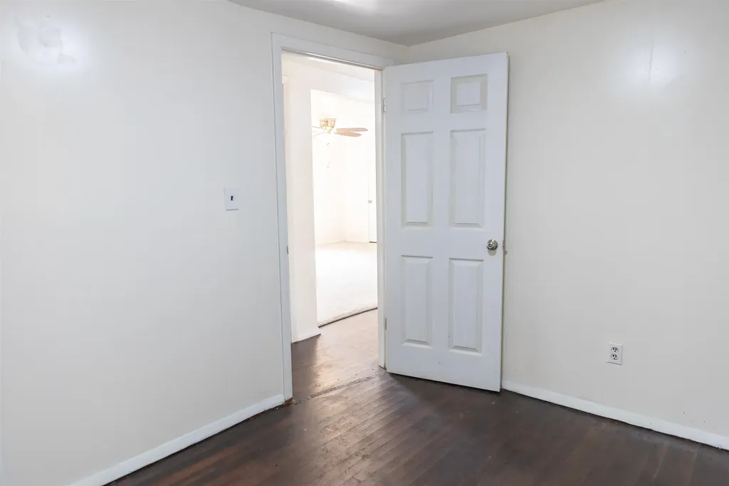 2063 Pedlar River Road Amherst VA 24483