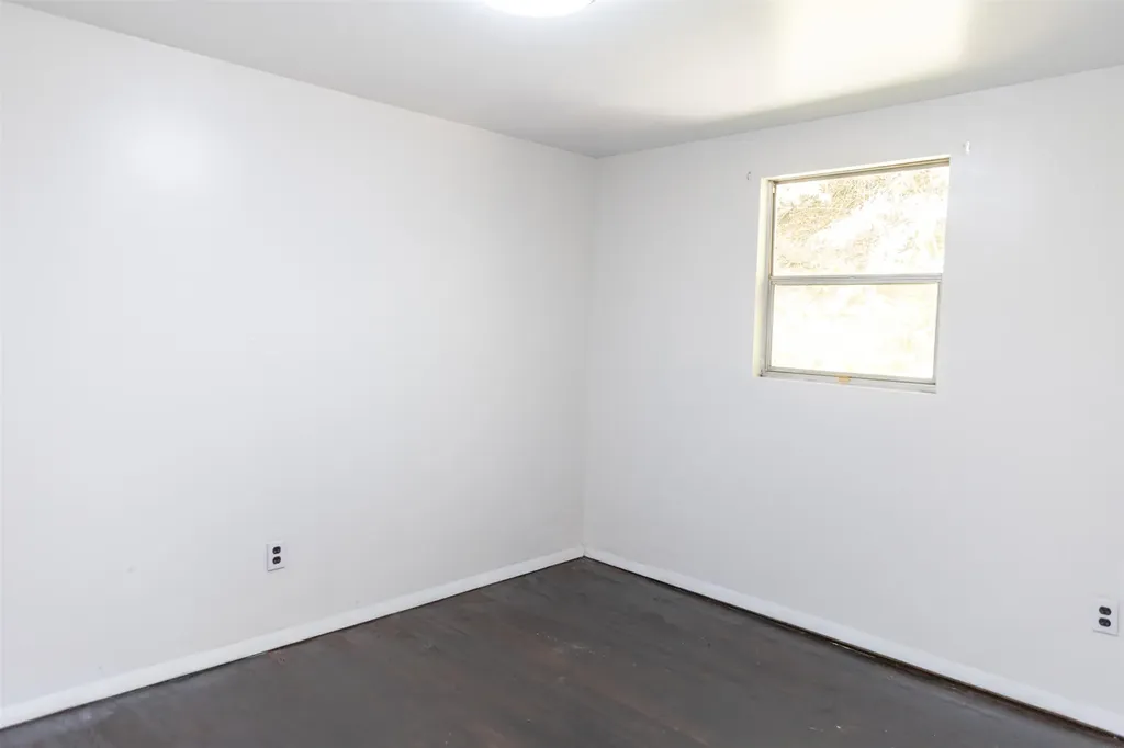 2063 Pedlar River Road Amherst VA 24483