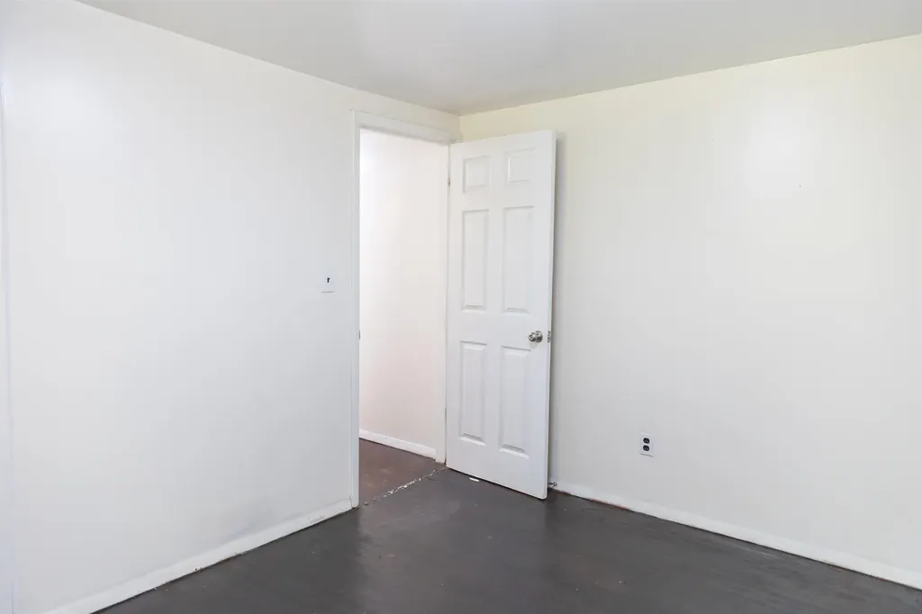 2063 Pedlar River Road Amherst VA 24483